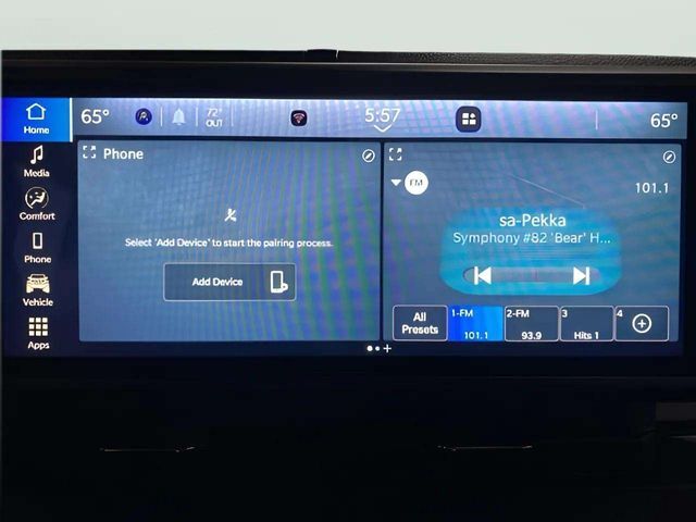 2024 Jeep Wrangler Willys 4xe Dallas TX