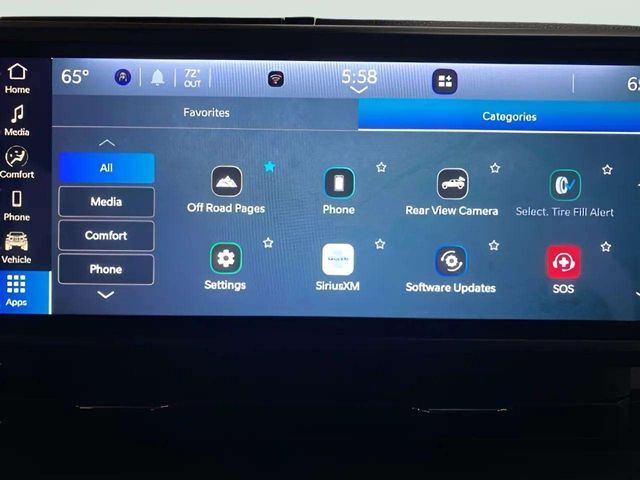 2024 Jeep Wrangler Willys 4xe Dallas TX