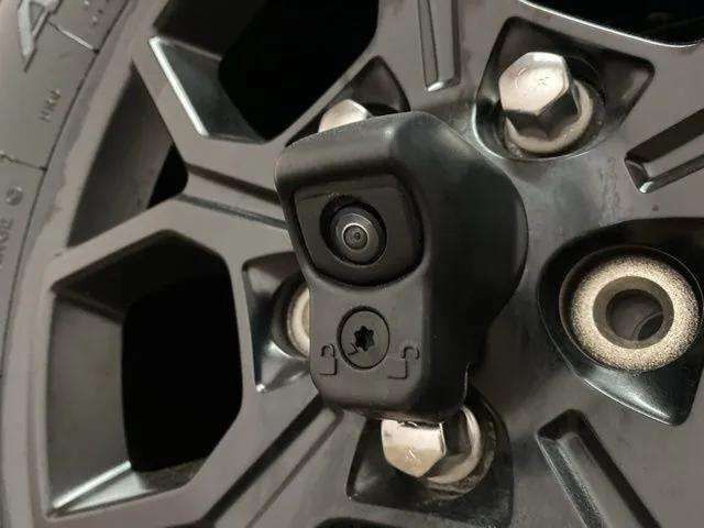 2024 Jeep Wrangler Willys 4xe Dallas TX