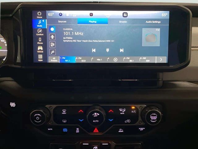 2024 Jeep Wrangler Willys 4xe Dallas TX