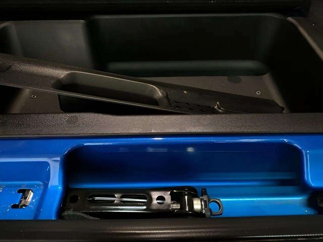 2024 Jeep Wrangler Willys 4xe Dallas TX