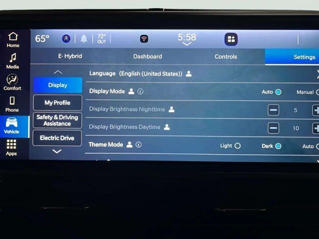 2024 Jeep Wrangler Willys 4xe Dallas TX