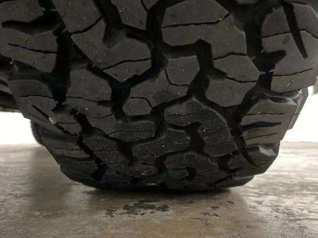 2024 Jeep Wrangler Willys 4xe Dallas TX