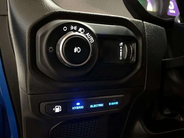 2024 Jeep Wrangler Willys 4xe Dallas TX