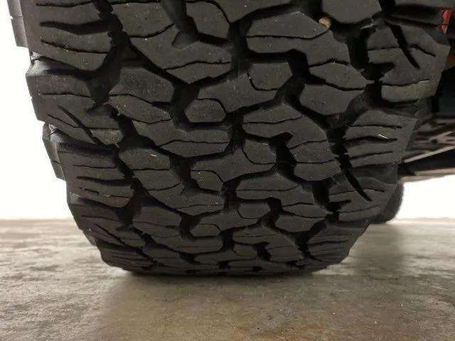 2024 Jeep Wrangler Willys 4xe Dallas TX