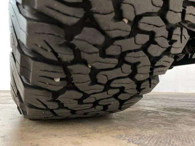 2024 Jeep Wrangler Willys 4xe Dallas TX