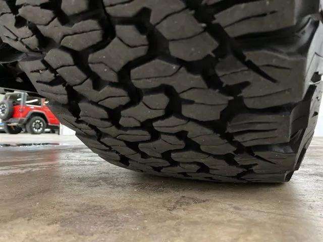 2024 Jeep Wrangler Willys 4xe Dallas TX