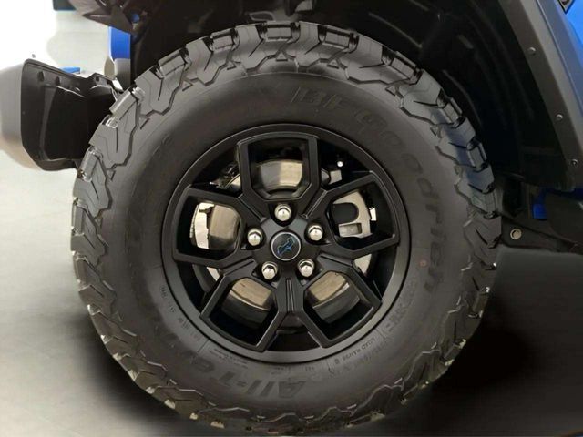 2024 Jeep Wrangler Willys 4xe Dallas TX