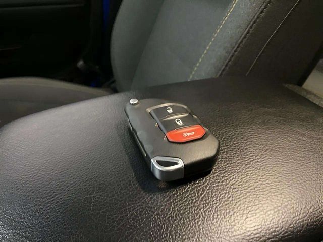 2024 Jeep Wrangler Willys 4xe Dallas TX