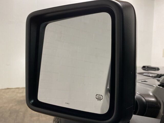 2024 Jeep Wrangler Willys 4xe Dallas TX