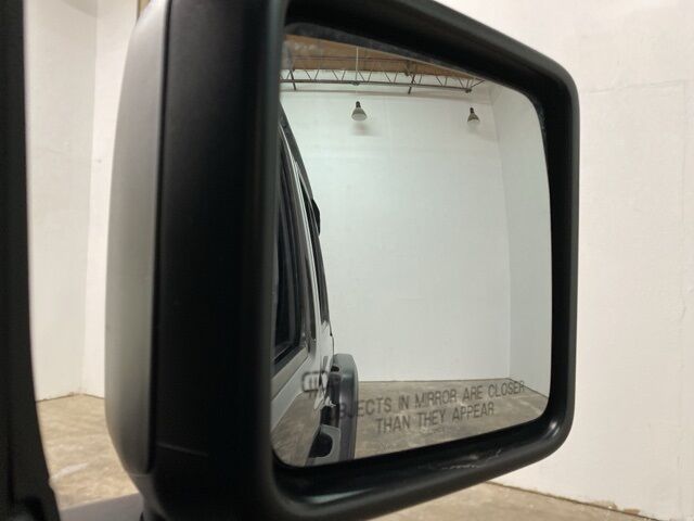 2024 Jeep Wrangler Willys 4xe Dallas TX