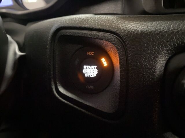 2024 Jeep Wrangler Willys 4xe Dallas TX