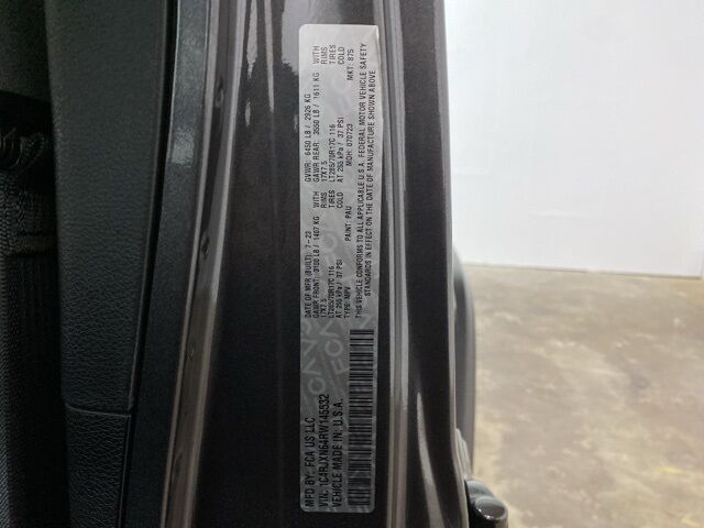 2024 Jeep Wrangler Willys 4xe Dallas TX