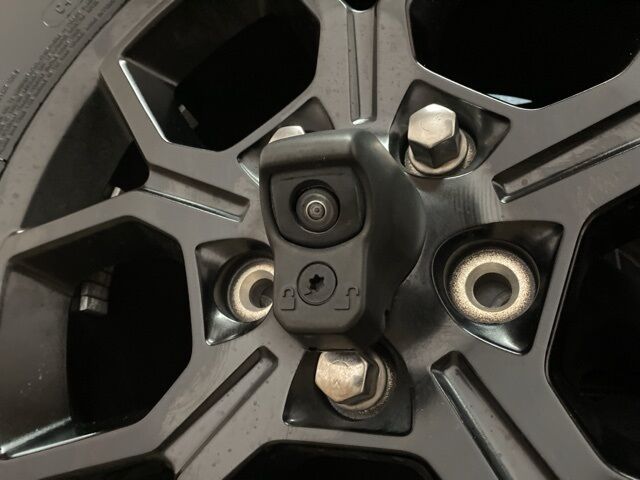 2024 Jeep Wrangler Willys 4xe Dallas TX