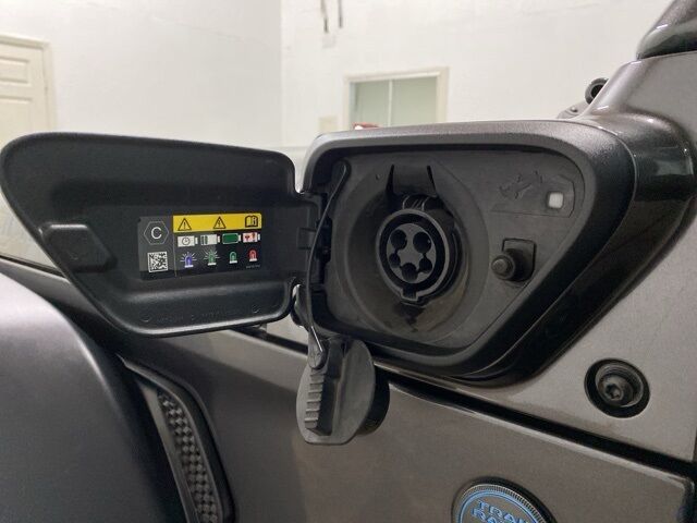 2024 Jeep Wrangler Willys 4xe Dallas TX