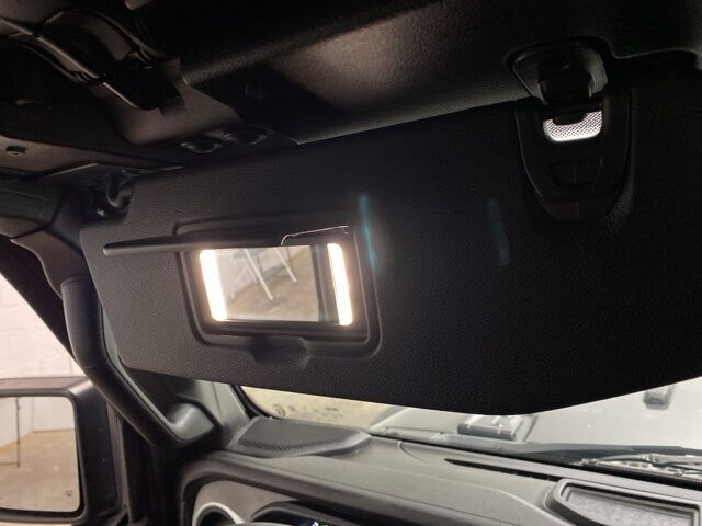 2024 Jeep Wrangler Willys 4xe Dallas TX