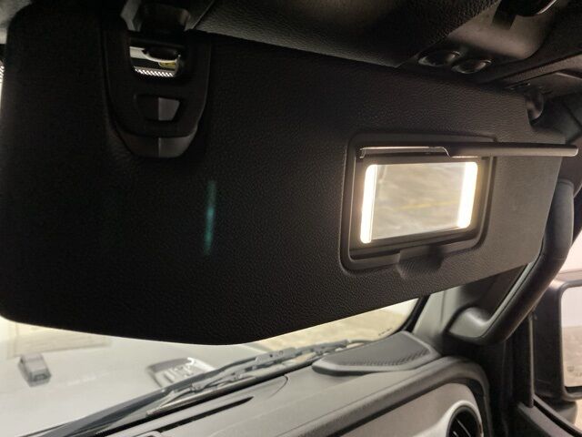 2024 Jeep Wrangler Willys 4xe Dallas TX