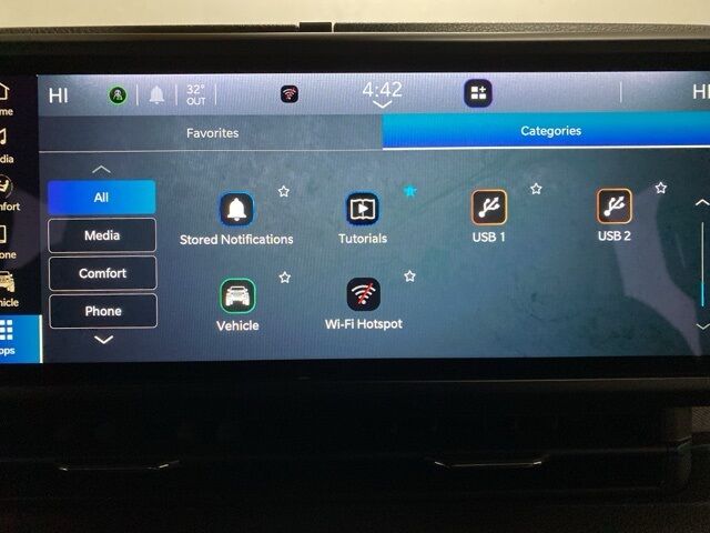 2024 Jeep Wrangler Willys 4xe Dallas TX