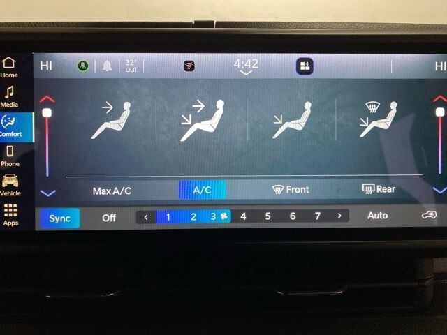 2024 Jeep Wrangler Willys 4xe Dallas TX