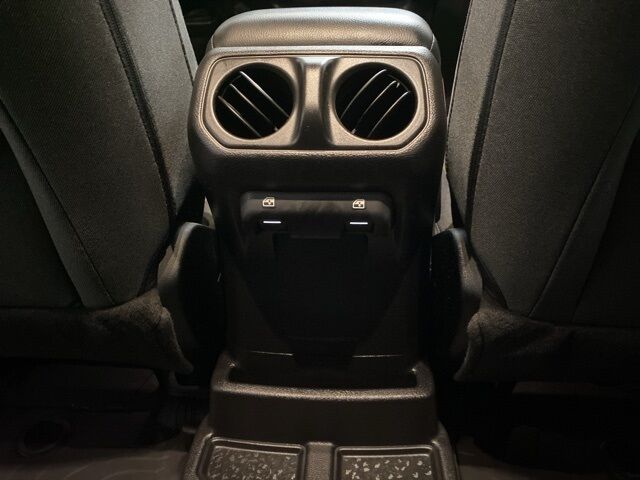 2024 Jeep Wrangler Willys 4xe Dallas TX