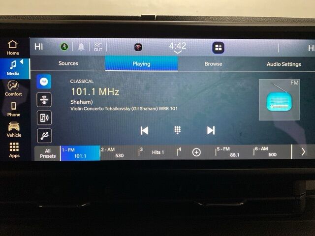 2024 Jeep Wrangler Willys 4xe Dallas TX