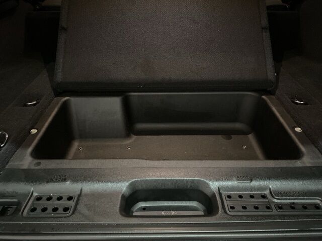 2024 Jeep Wrangler Willys 4xe Dallas TX