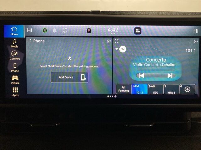 2024 Jeep Wrangler Willys 4xe Dallas TX