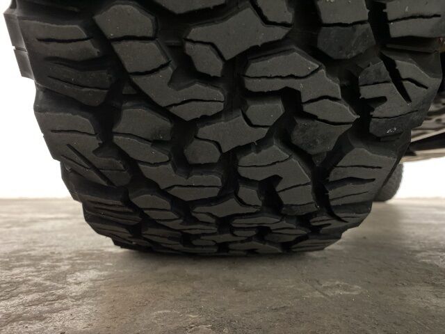 2024 Jeep Wrangler Willys 4xe Dallas TX