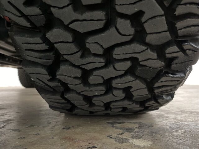 2024 Jeep Wrangler Willys 4xe Dallas TX