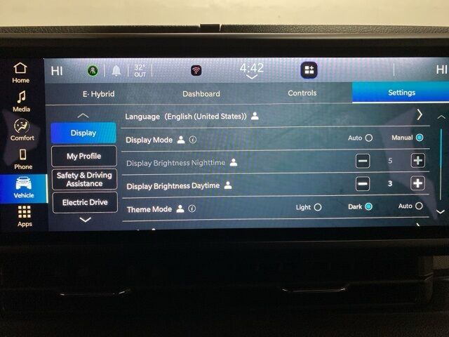 2024 Jeep Wrangler Willys 4xe Dallas TX