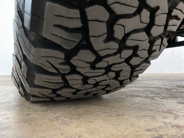 2024 Jeep Wrangler Willys 4xe Dallas TX