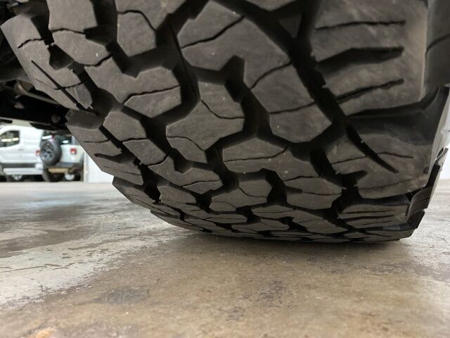 2024 Jeep Wrangler Willys 4xe Dallas TX