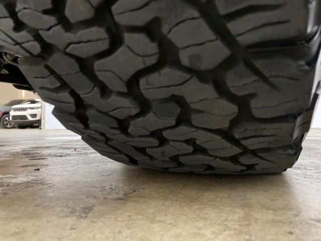 2024 Jeep Wrangler Willys 4xe Dallas TX