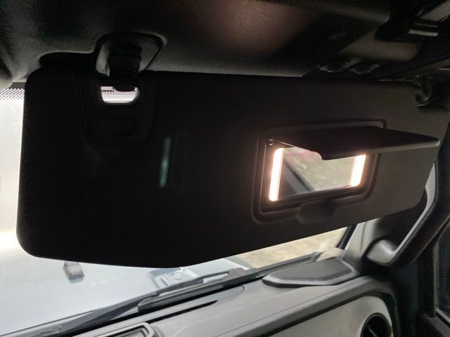 2024 Jeep Wrangler Willys 4xe Dallas TX