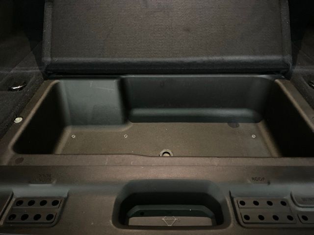 2024 Jeep Wrangler Willys 4xe Dallas TX