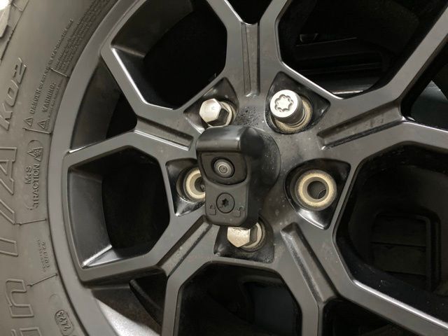 2024 Jeep Wrangler Willys 4xe Dallas TX
