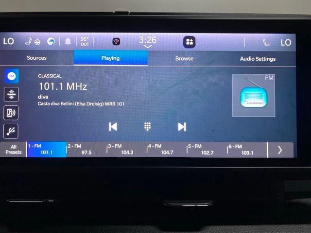 2024 Jeep Wrangler Willys 4xe Dallas TX