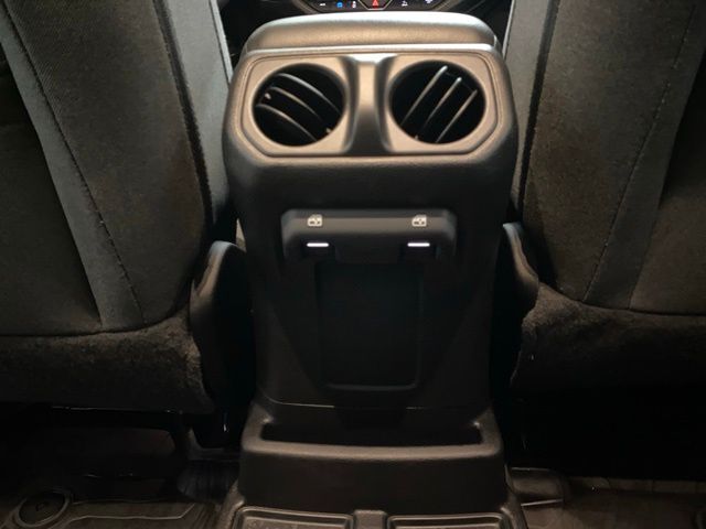 2024 Jeep Wrangler Willys 4xe Dallas TX