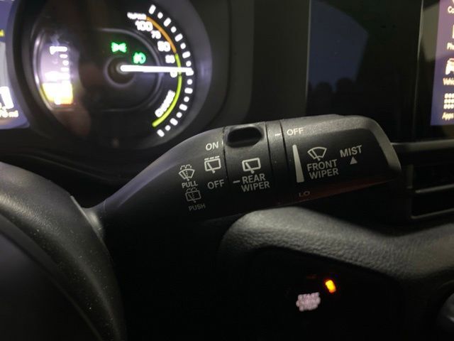 2024 Jeep Wrangler Willys 4xe Dallas TX