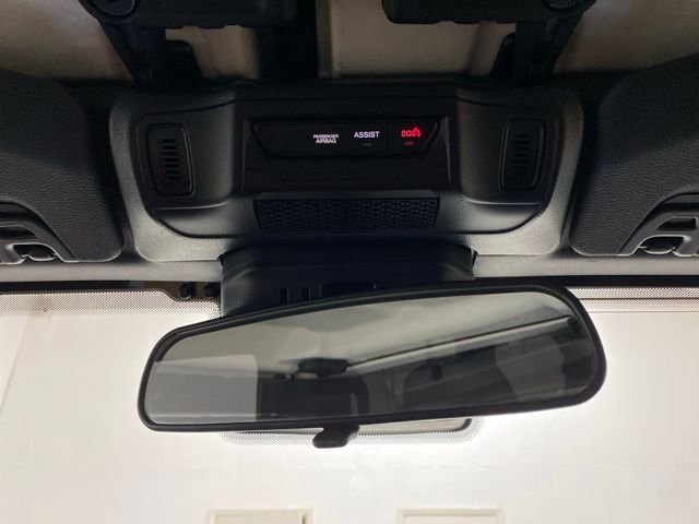 2024 Jeep Wrangler Willys 4xe Dallas TX