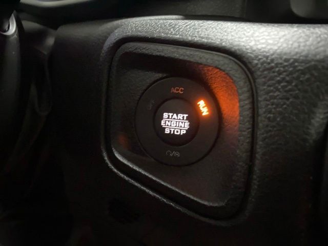 2024 Jeep Wrangler Willys 4xe Dallas TX