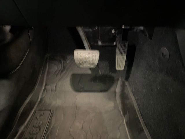 2024 Jeep Wrangler Willys 4xe Dallas TX