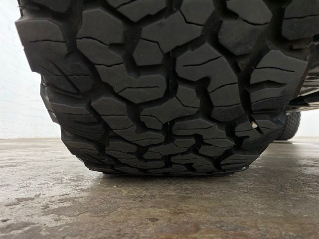 2024 Jeep Wrangler Willys 4xe Dallas TX