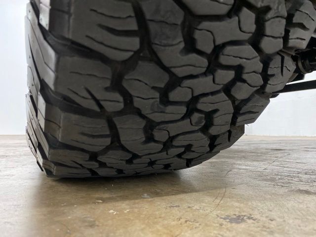 2024 Jeep Wrangler Willys 4xe Dallas TX