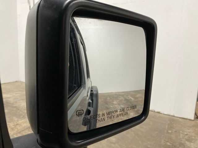 2024 Jeep Wrangler Willys 4xe Dallas TX