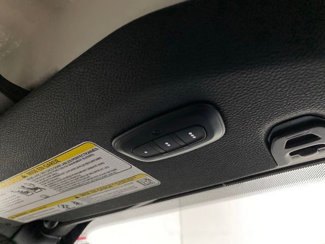 2024 Jeep Wrangler Willys 4xe Dallas TX