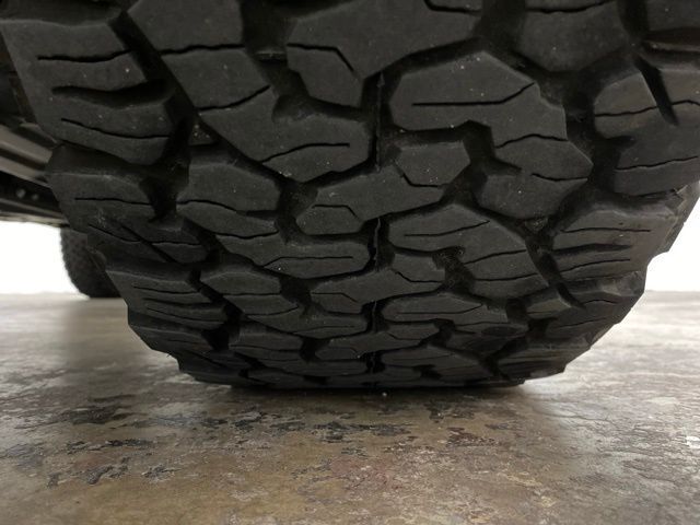 2024 Jeep Wrangler Willys 4xe Dallas TX