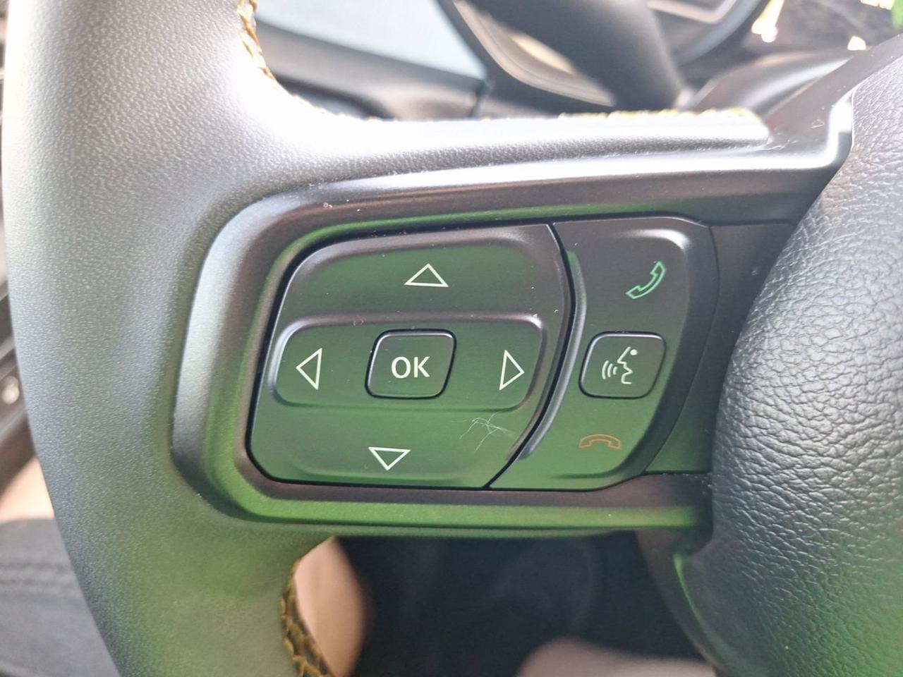 2024 Jeep Wrangler Willys Hurst TX