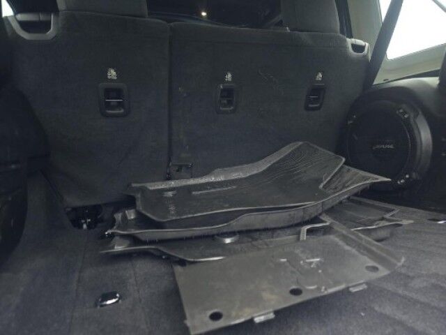 2024 Jeep Wrangler Willys Marshfield MA