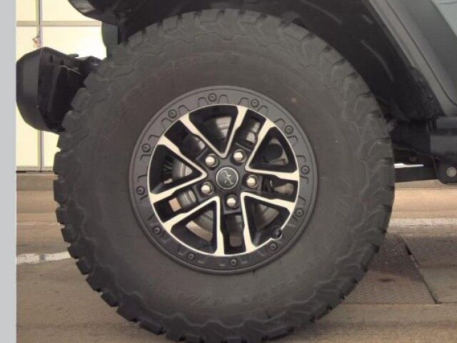 2024 Jeep Wrangler Willys Marshfield MA